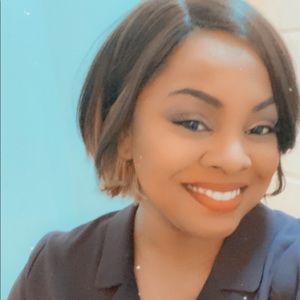 Meet your Posher, Tierra